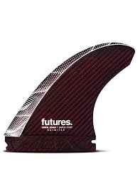 Future Fins