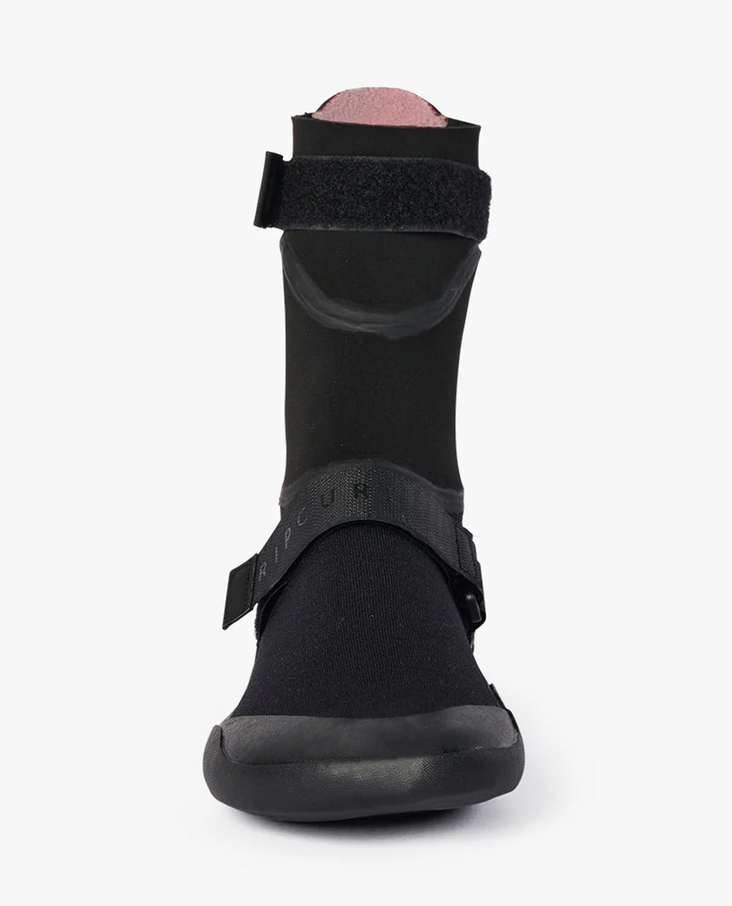 Ripcurl Flashbomb 7mm Boots Round Toe