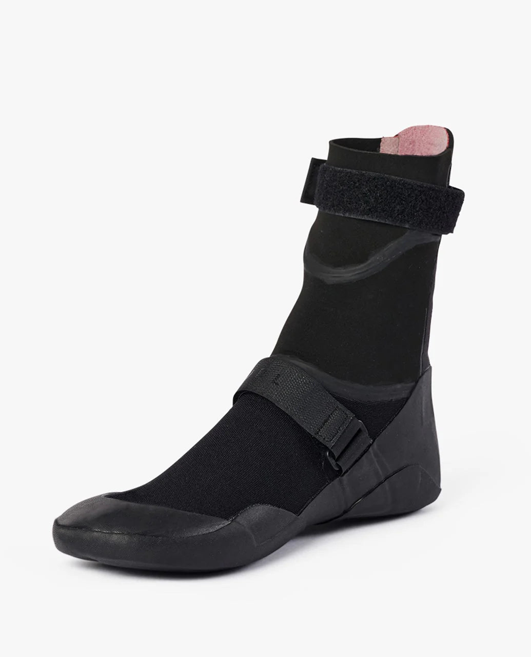 Ripcurl Flashbomb 7mm Boots Round Toe