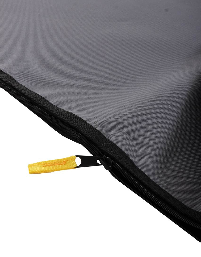 Global Hybrid 24/7 Surfboard Bag 6'10"