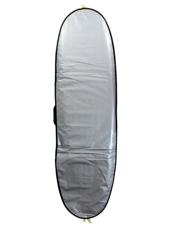 Global MiniMal 24/7 Surfboard Bag