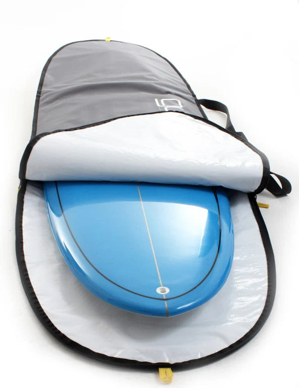 Global MiniMal 24/7 Surfboard Bag