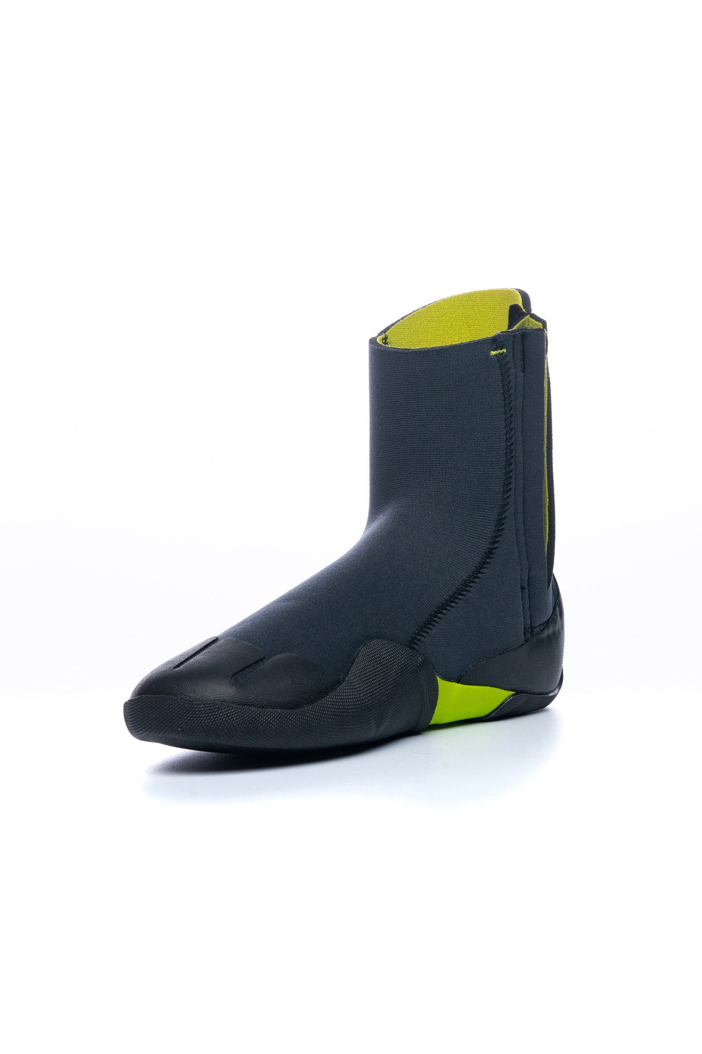 C-Skins 5mm Junior Zipped Boots