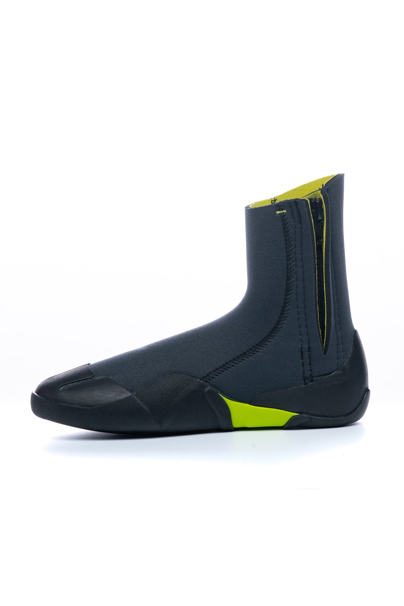 C-Skins 5mm Junior Zipped Boots