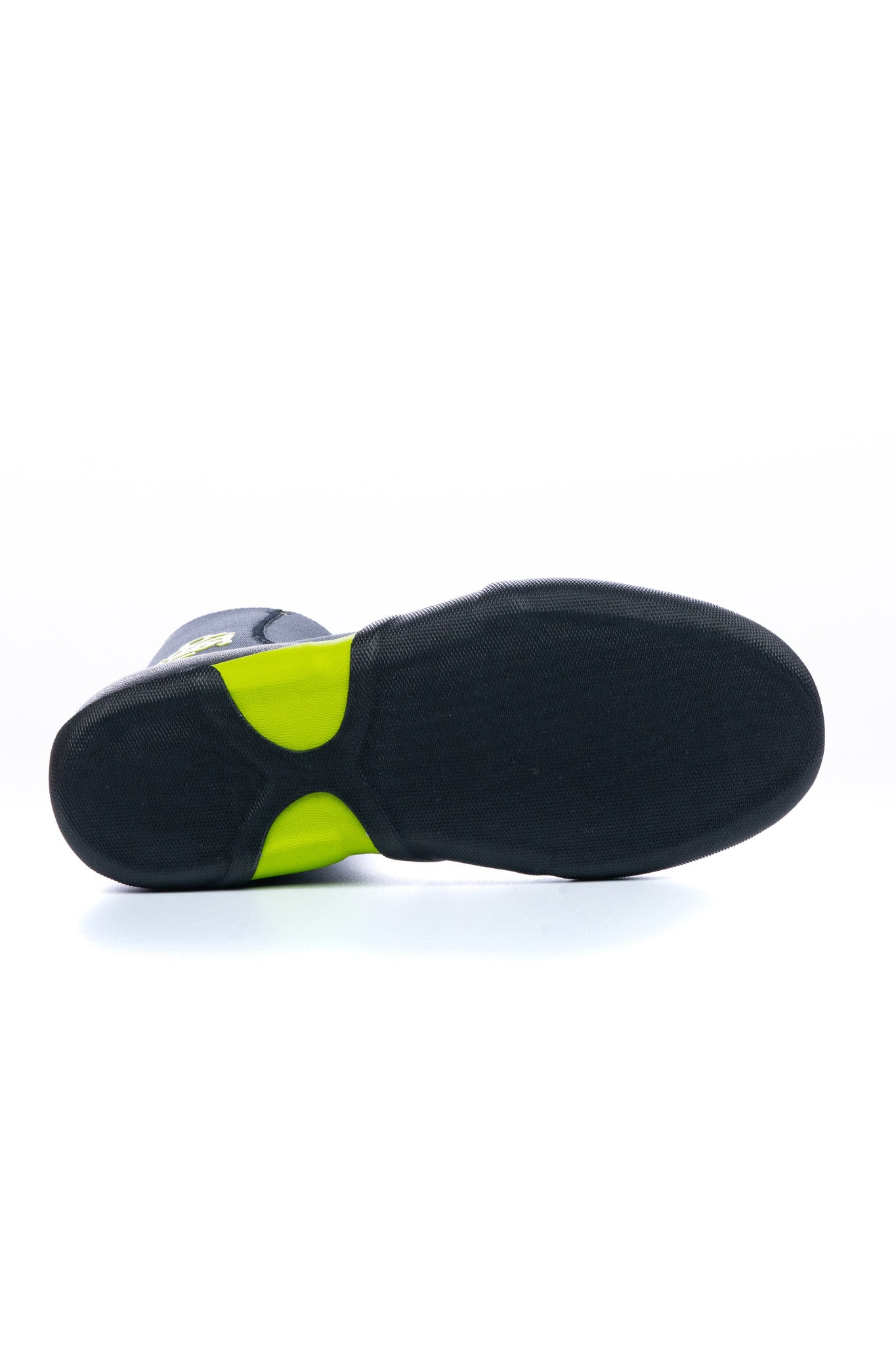C-Skins 5mm Junior Zipped Boots