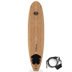 CBC 9ft Soft Surfboard