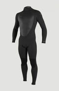 O'neill Mens Epic 5/4 Back Zip