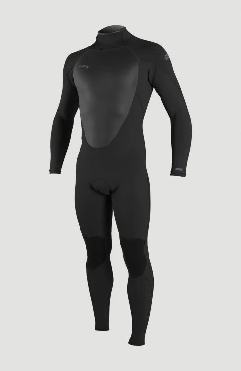 O'neill Mens Epic 5/4 Back Zip