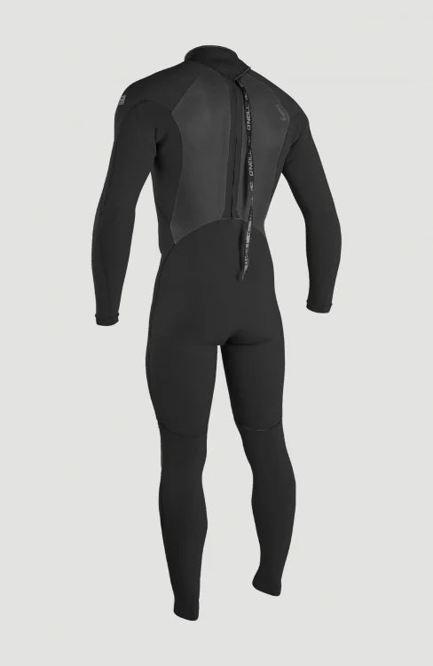 O'neill Mens Epic 5/4 Back Zip