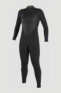 O'neill Womens Epic 5/4 Back Zip