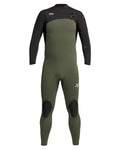 Xcel Mens 5/4mm Comp Wetsuit