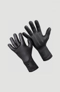 O'neill Phsyco Tech Gloves 3mm