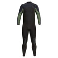 Xcel Wetsuits Phoenix 5/4mm Wetsuit - Camo
