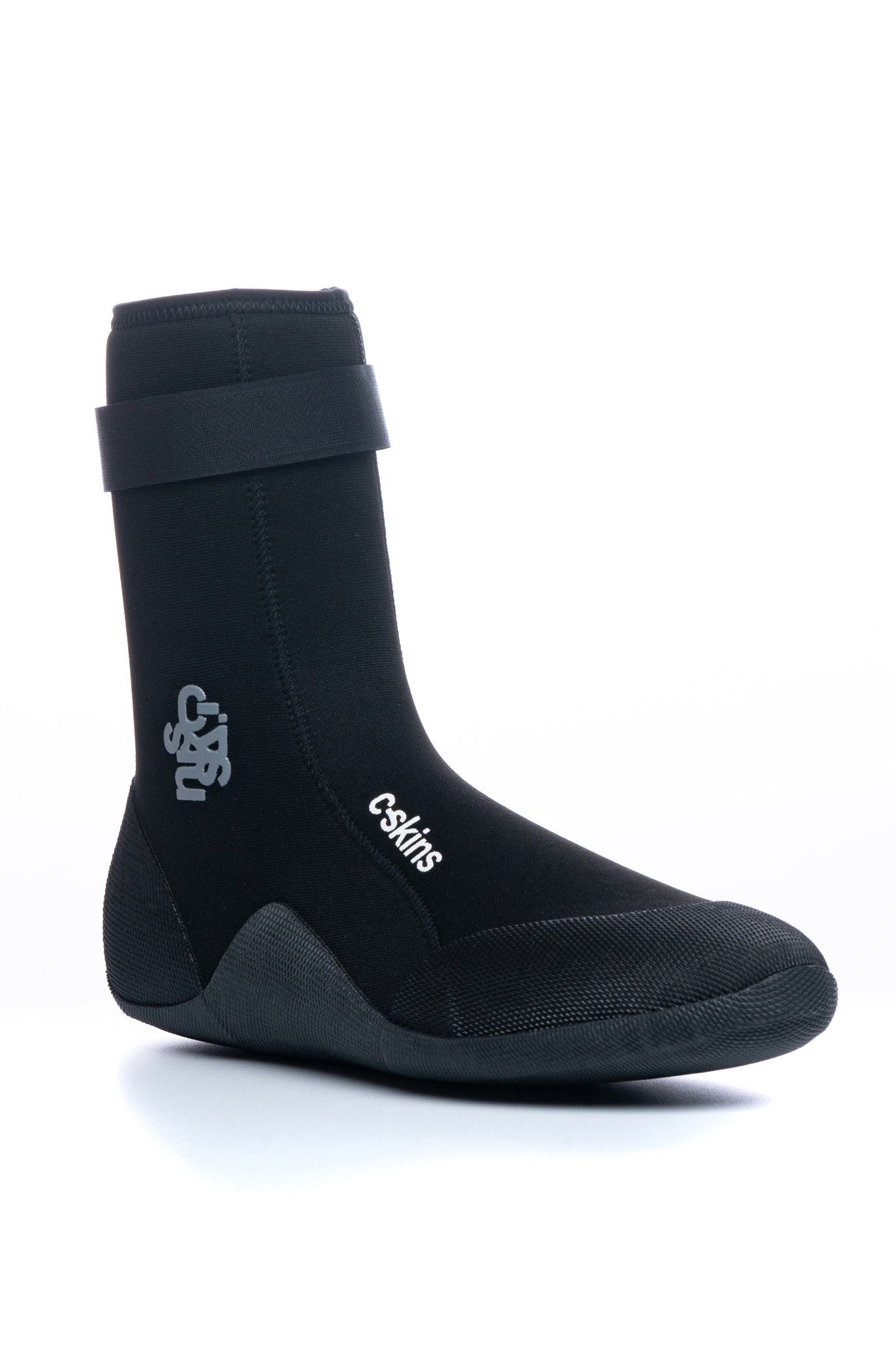 C-Skins 6mm Legend Polypro Boots
