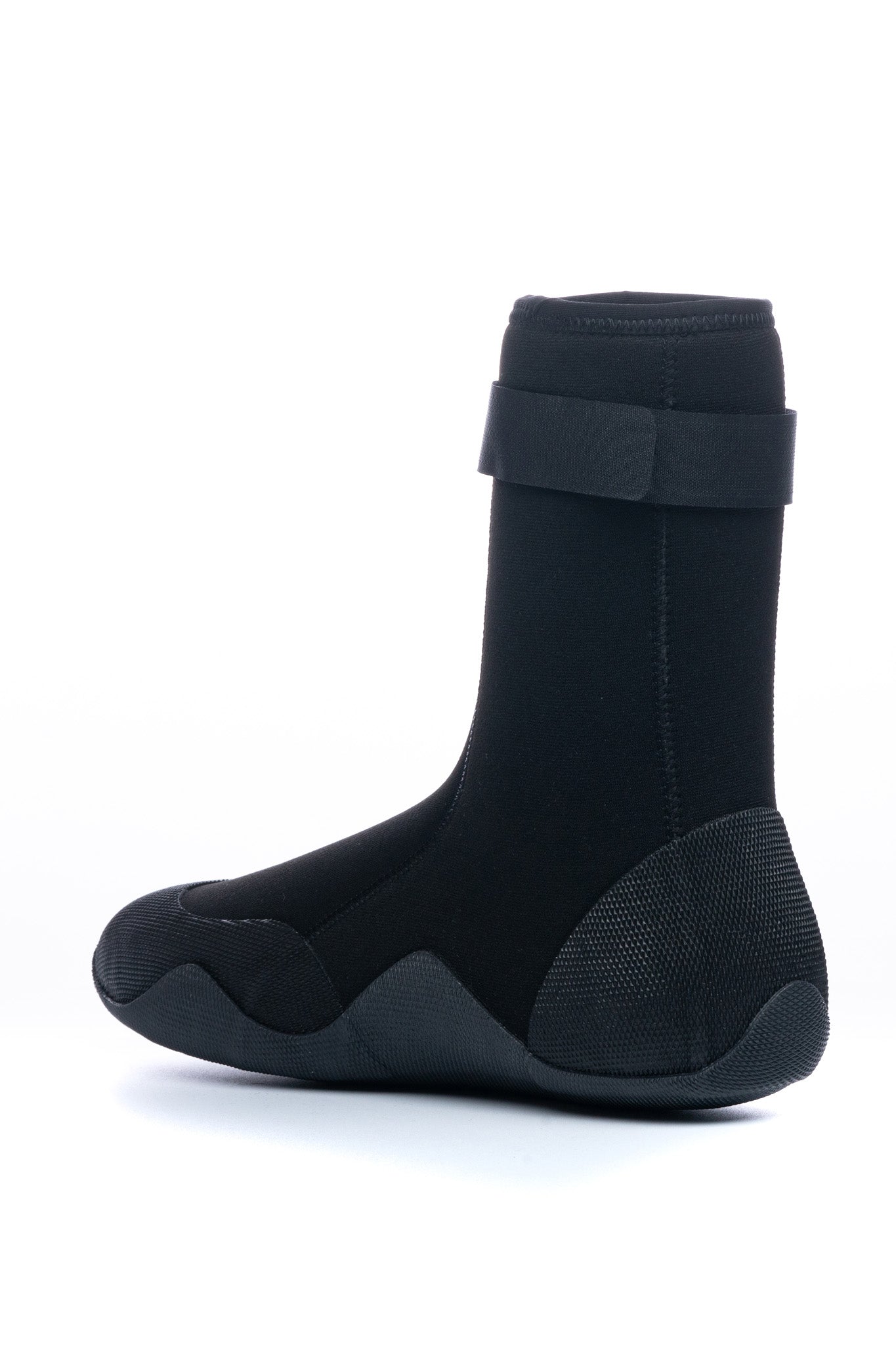 C-Skins 6mm Legend Polypro Boots