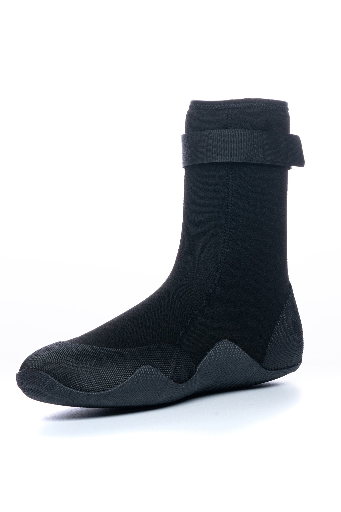 C-Skins 6mm Legend Polypro Boots