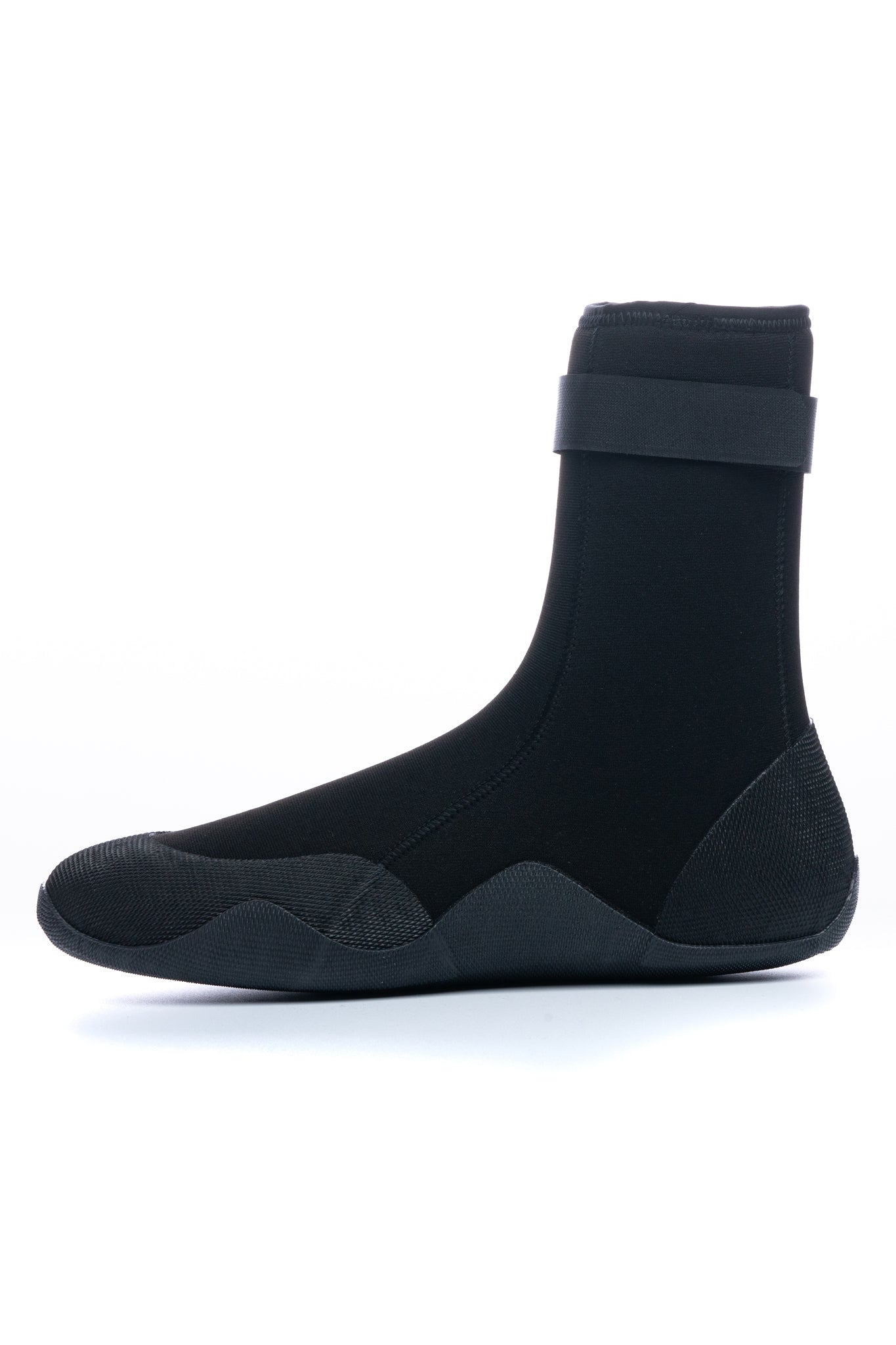 C-Skins 6mm Legend Polypro Boots
