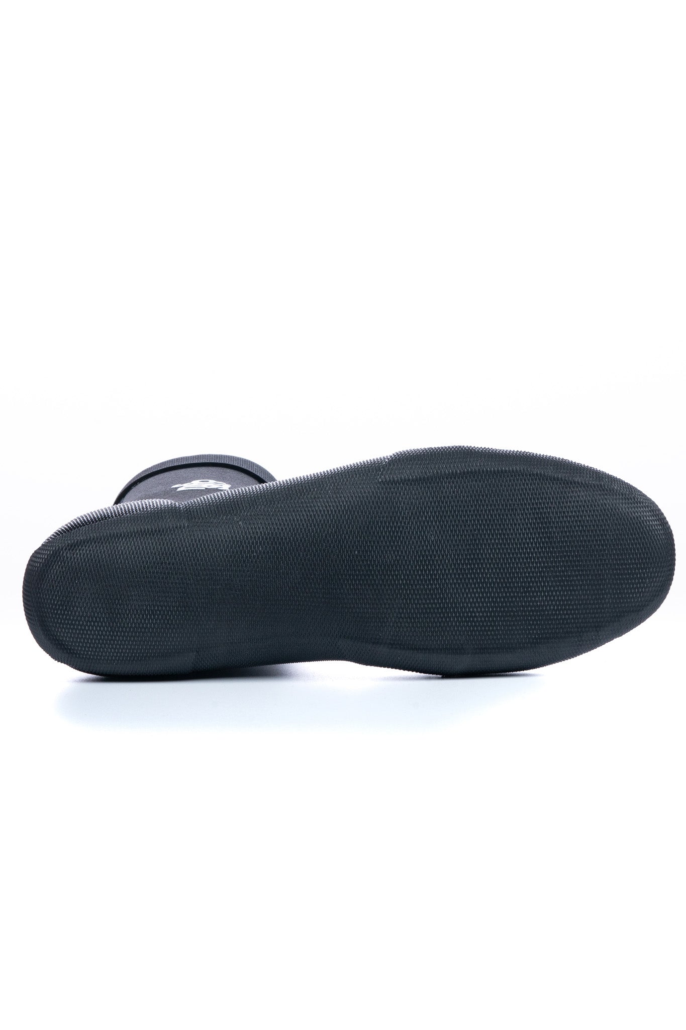 C-Skins 6mm Legend Polypro Boots