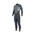 Alder Impact Mens 3/2
