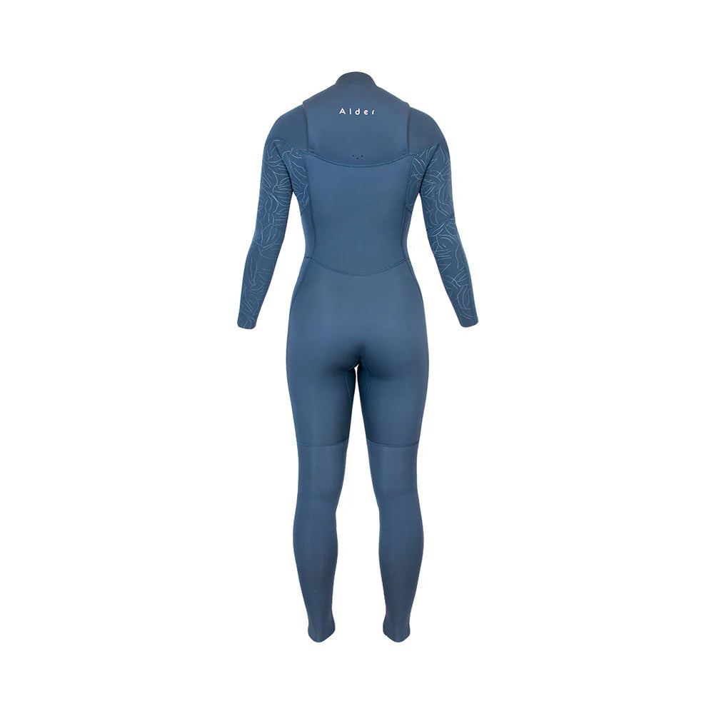 Alder Revo Womens 4.3