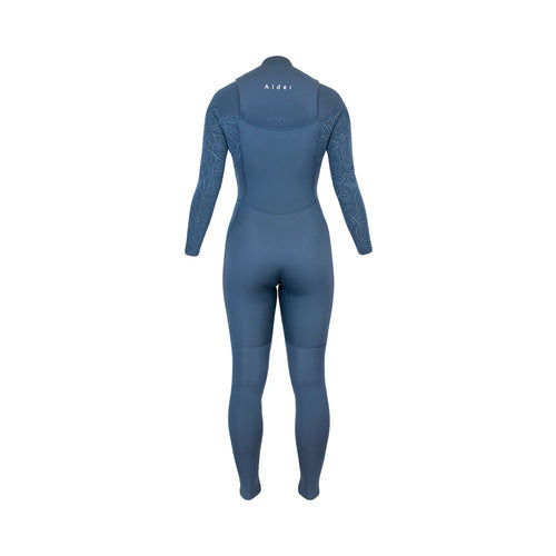Alder Revo Womens 4.3