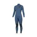 Alder Revo Womens 4.3