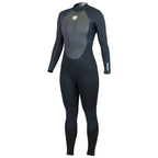 Alder Stealth Womens 5.4