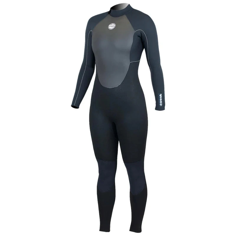 Alder Stealth Womens 5.4