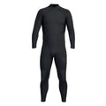 Xcel Wetsuits Axis 5/4mm Wetsuit Back Zip