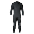 Xcel Wetsuits Axis 5/4mm Wetsuit Front Zip