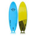 Surfworx 6ft Foamie