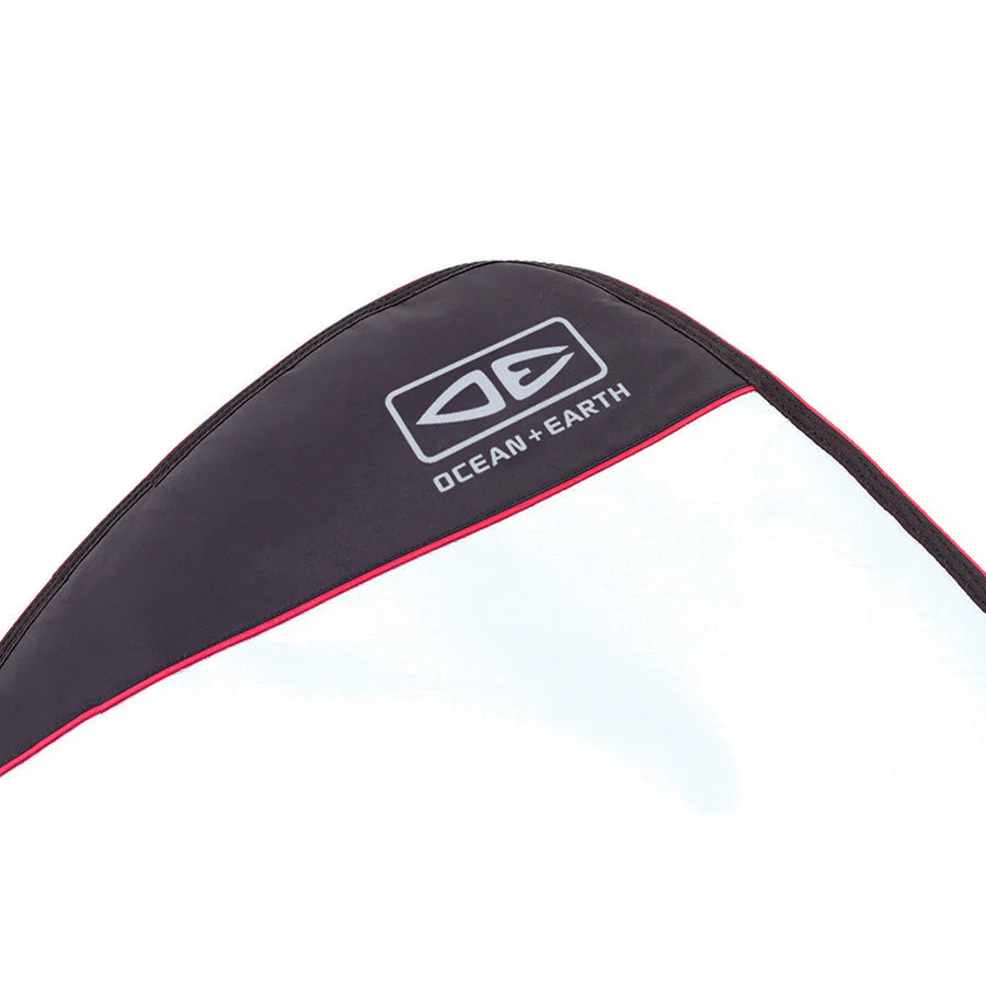 Ocean & Earth Barry Basic Longboard Cover 9'2"