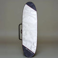 Ocean & Earth Barry Basic Longboard Cover 9'2"