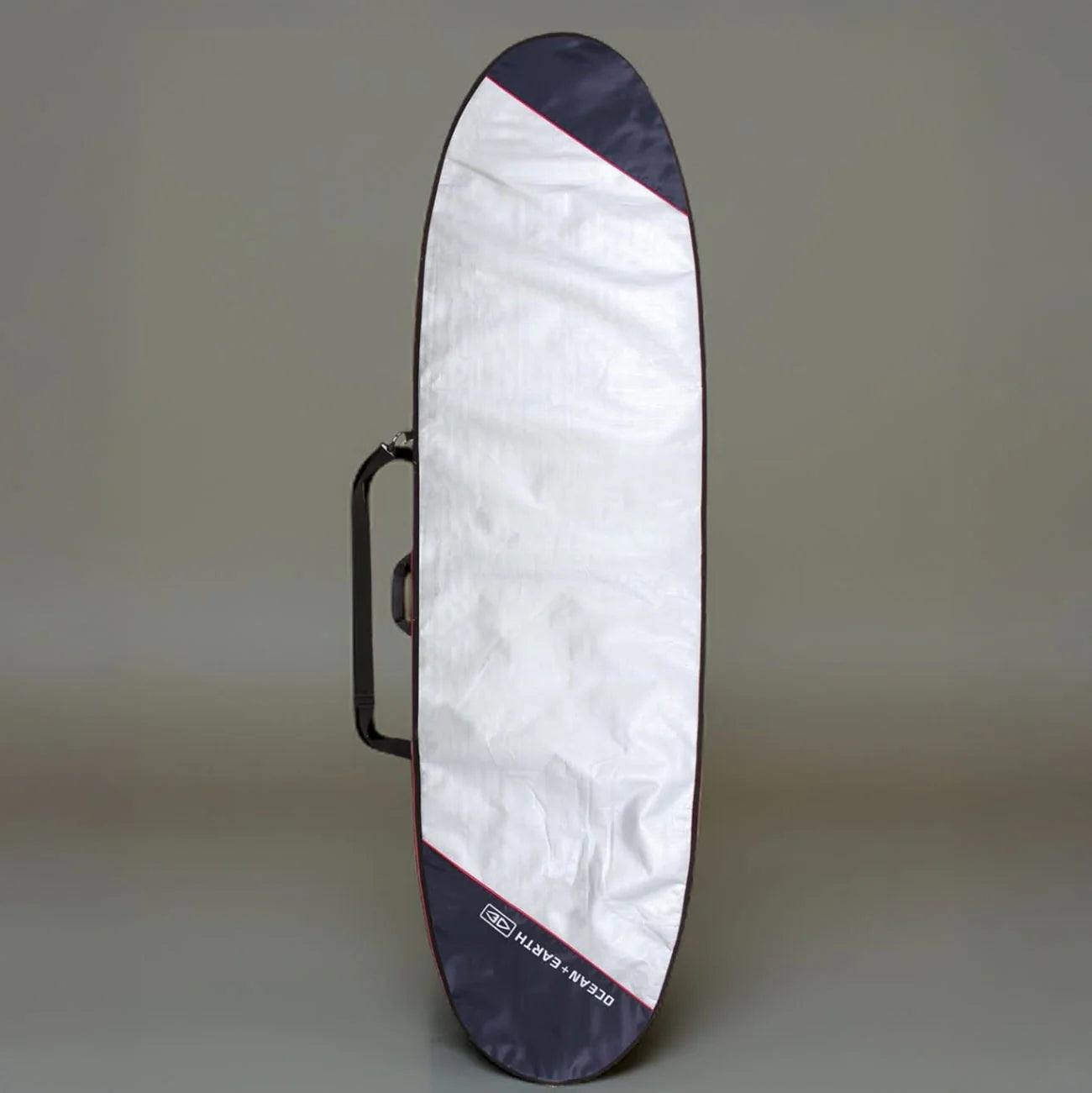 Ocean & Earth Barry Basic Longboard Cover 9'2"