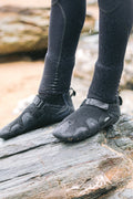 C-Skins 7mm Session Round Toe Boots