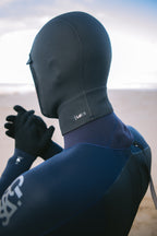 C-Skins Legend 2mm Hood