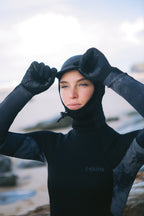 C-Skins Legend 2mm Hood