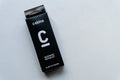 C-Skins Wetsuit Repair Kit