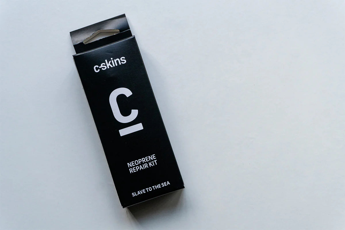 C-Skins Wetsuit Repair Kit