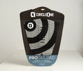 Circle 1 Surfboard Traction Pad Deck Grip