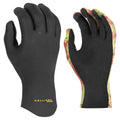 Xcel 4mm Comp X Wetsuit Gloves