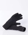 Ripcurl Flashbomb 5mm 5 Finger Gloves