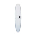 ABC Surfboards Gambler 9'1" Longboard