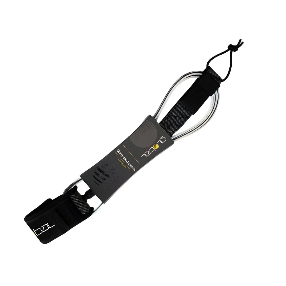 Global Surfboard Leash