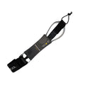 Global Surfboard Leash
