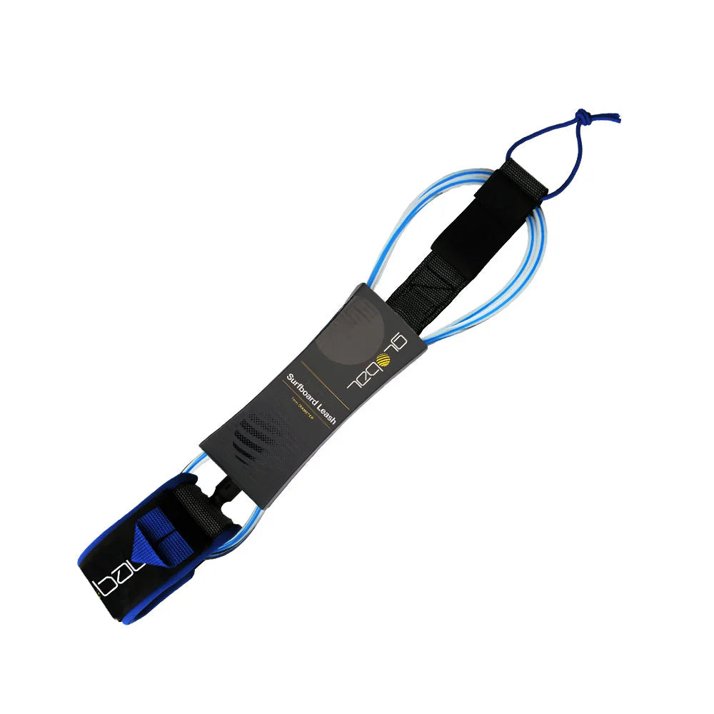 Global Surfboard Leash