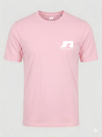 Saltburn Surf Shop T-Shirt Original Logo
