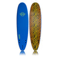 Surfworx Hellcat 8ft Mini Mal
