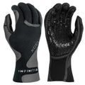 Xcel 5mm Infinity Gloves