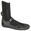 Xcel 7mm Infiniti Round Toe Wetsuit Boots